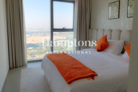 Üürile anda korter asukohaga Zabeel, Dubai, AÜE: 1 magamistoaga, 68.74822000 m² Nr 722020 - pilt 18