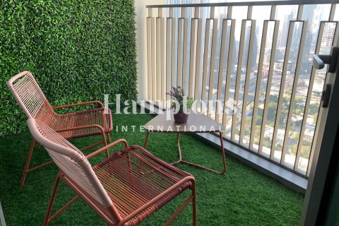 شقة في Zabeel، دبي 1 غرفة نوم ، 68.7482 متر مربع . ر قم 722020