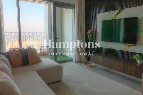 Üürile anda korter asukohaga Zabeel, Dubai, AÜE: 1 magamistoaga, 68.74822000 m² Nr 722020 - pilt 2