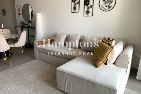 Üürile anda korter asukohaga Zabeel, Dubai, AÜE: 1 magamistoaga, 68.74822000 m² Nr 722020 - pilt 14