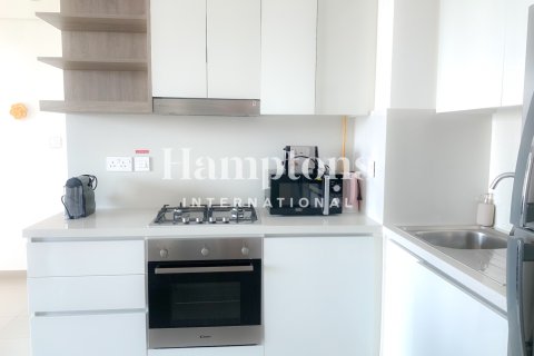 Üürile anda korter asukohaga Zabeel, Dubai, AÜE: 1 magamistoaga, 68.74822000 m² Nr 722020 - pilt 17