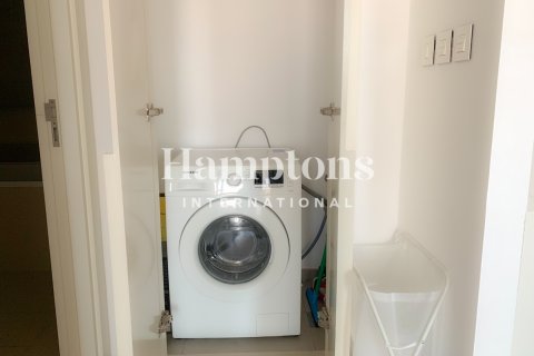 Üürile anda korter asukohaga Zabeel, Dubai, AÜE: 1 magamistoaga, 68.74822000 m² Nr 722020 - pilt 13