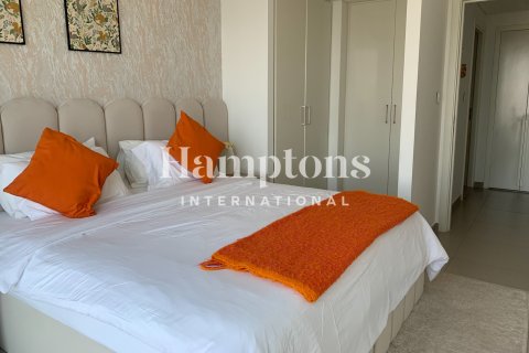 Üürile anda korter asukohaga Zabeel, Dubai, AÜE: 1 magamistoaga, 68.74822000 m² Nr 722020 - pilt 9