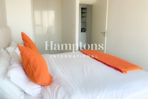 Üürile anda korter asukohaga Zabeel, Dubai, AÜE: 1 magamistoaga, 68.74822000 m² Nr 722020 - pilt 3