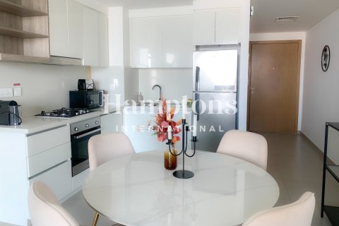 Üürile anda korter asukohaga Zabeel, Dubai, AÜE: 1 magamistoaga, 68.74822000 m² Nr 722020 - pilt 10