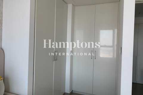 Üürile anda korter asukohaga Zabeel, Dubai, AÜE: 1 magamistoaga, 68.74822000 m² Nr 722020 - pilt 19
