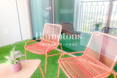 Üürile anda korter asukohaga Zabeel, Dubai, AÜE: 1 magamistoaga, 68.74822000 m² Nr 722020 - pilt 7