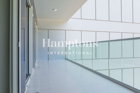 Apartmán v Business Bay, Dubai, SAE 2 spálne, 83.51979700 m2 č. 722017 - Fotografia 16