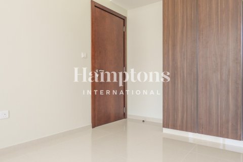 Apartmán v Business Bay, Dubai, SAE 2 spálne, 83.51979700 m2 č. 722017 - Fotografia 14
