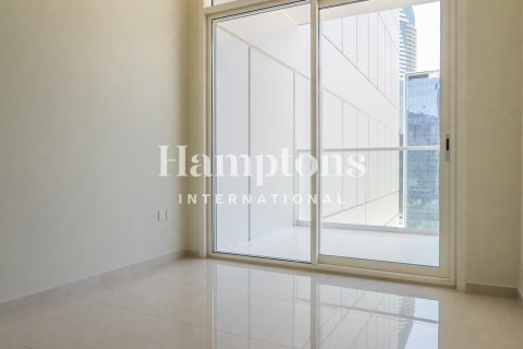 Apartmán v Business Bay, Dubai, SAE 2 spálne, 83.51979700 m2 č. 722017 - Fotografia 11