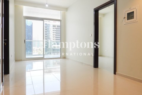 Apartmán v Business Bay, Dubai, SAE 2 spálne, 83.51979700 m2 č. 722017 - Fotografia 5