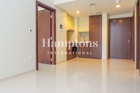 Apartmán v Business Bay, Dubai, SAE 2 spálne, 83.51979700 m2 č. 722017 - Fotografia 15