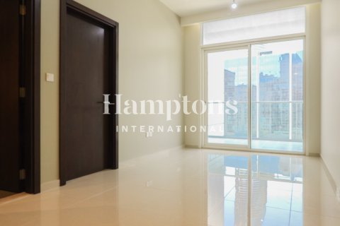 Apartmán v Business Bay, Dubai, SAE 2 spálne, 83.51979700 m2 č. 722017 - Fotografia 19