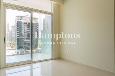 Apartmán v Business Bay, Dubai, SAE 2 spálne, 83.51979700 m2 č. 722017 - Fotografia 10