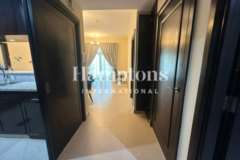 Apartmán v The Views, Dubai, SAE 1 spálňa, 79.24625900 m2 č. 722018 - Fotografia 6