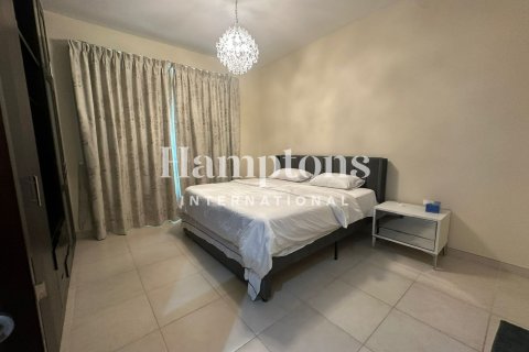 Apartmán v The Views, Dubai, SAE 1 spálňa, 79.24625900 m2 č. 722018 - Fotografia 9