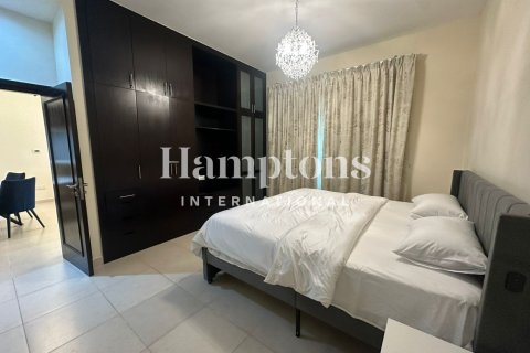 Apartmán v The Views, Dubai, SAE 1 spálňa, 79.24625900 m2 č. 722018 - Fotografia 7