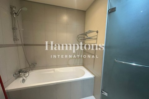 Apartmán v The Views, Dubai, SAE 1 spálňa, 79.24625900 m2 č. 722018 - Fotografia 4