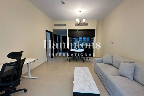 Apartmán v The Views, Dubai, SAE 1 spálňa, 79.24625900 m2 č. 722018 - Fotografia 15