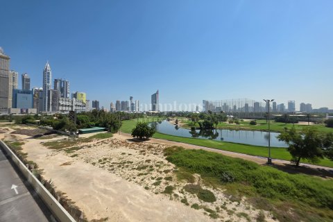 شقة للإيجار في التلال، دبي، الإمارات العربية المتحدة 3 غرفة نوم ، 165.76960999 متر مربع ، رقم 722021 - صورة 10
