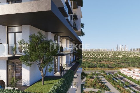 Apartament de vânzare în Jumeirah Village Triangle, Dubai, EAU 2 dormitoare, 96 mp.  №722015 - poză 6