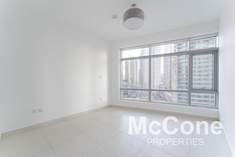 Byt v Downtown Dubai (Downtown Burj Dubai), Dubai, SAE 2 ložnice, 133.13 m² Č.: 587111 - fotografie 8