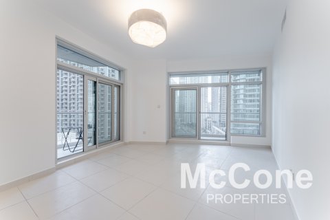 Byt v Downtown Dubai (Downtown Burj Dubai), Dubai, SAE 2 ložnice, 133.13 m² Č.: 587111 - fotografie 3