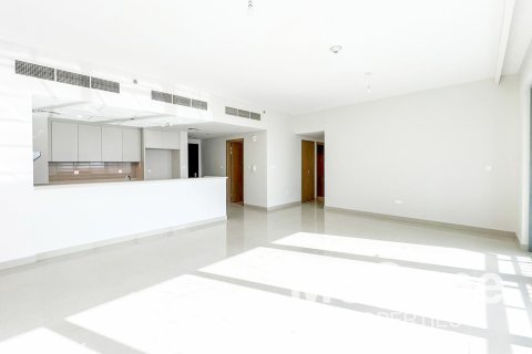 Byt v Dubai Creek Harbour (The Lagoons), Dubai, SAE 3 ložnice, 158.77 m² Č.: 587113 - fotografie 3