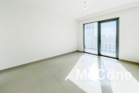 Byt v Dubai Creek Harbour (The Lagoons), Dubai, SAE 3 ložnice, 158.77 m² Č.: 587113 - fotografie 8
