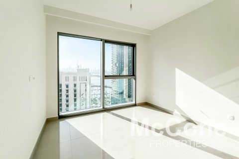 Byt v Dubai Creek Harbour (The Lagoons), Dubai, SAE 3 ložnice, 158.77 m² Č.: 587113 - fotografie 10