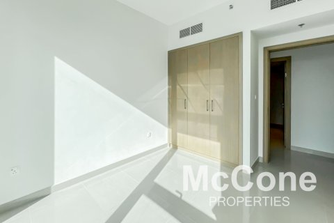 Byt v Dubai Creek Harbour (The Lagoons), Dubai, SAE 3 ložnice, 158.77 m² Č.: 587113 - fotografie 16