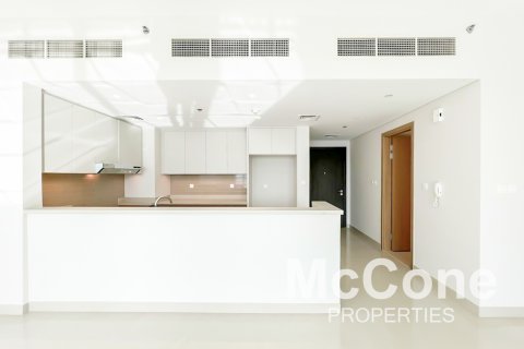 Byt v Dubai Creek Harbour (The Lagoons), Dubai, SAE 3 ložnice, 158.77 m² Č.: 587113 - fotografie 5