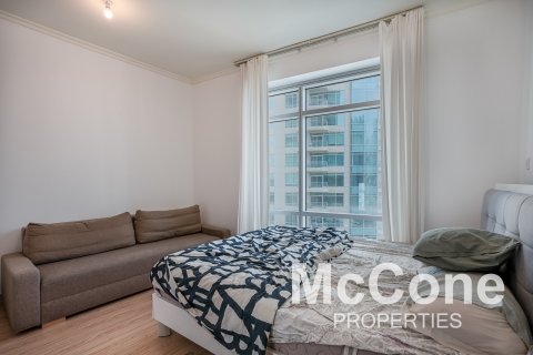 آپارتمان برای اجاره در Downtown Dubai (Downtown Burj Dubai)، Dubai، امارات متحده عربی 2 خوابه ، 136.38 متر مربع ، شماره 587110 - تصویر 10