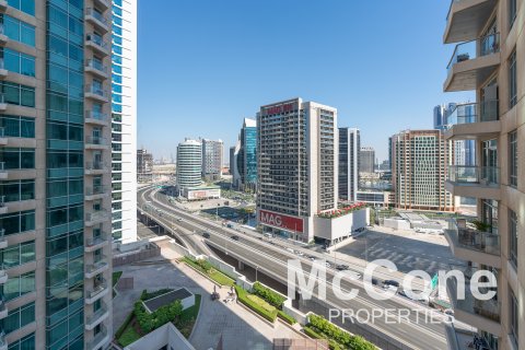 آپارتمان برای اجاره در Downtown Dubai (Downtown Burj Dubai)، Dubai، امارات متحده عربی 2 خوابه ، 136.38 متر مربع ، شماره 587110 - تصویر 21