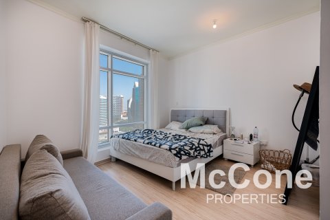 آپارتمان برای اجاره در Downtown Dubai (Downtown Burj Dubai)، Dubai، امارات متحده عربی 2 خوابه ، 136.38 متر مربع ، شماره 587110 - تصویر 9