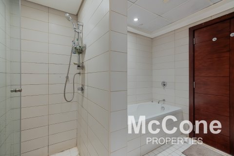 آپارتمان برای اجاره در Downtown Dubai (Downtown Burj Dubai)، Dubai، امارات متحده عربی 2 خوابه ، 136.38 متر مربع ، شماره 587110 - تصویر 13