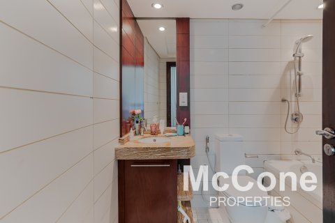 آپارتمان برای اجاره در Downtown Dubai (Downtown Burj Dubai)، Dubai، امارات متحده عربی 2 خوابه ، 136.38 متر مربع ، شماره 587110 - تصویر 14