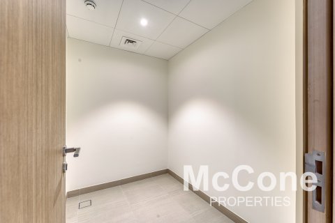Apartament në Deira, Dubai, Emiratet e Bashkuara Arabe 2 dhoma gjumi, 173.73 m2. № 587114 - Foto 13