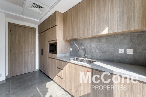 Apartament në Deira, Dubai, Emiratet e Bashkuara Arabe 2 dhoma gjumi, 173.73 m2. № 587114 - Foto 5