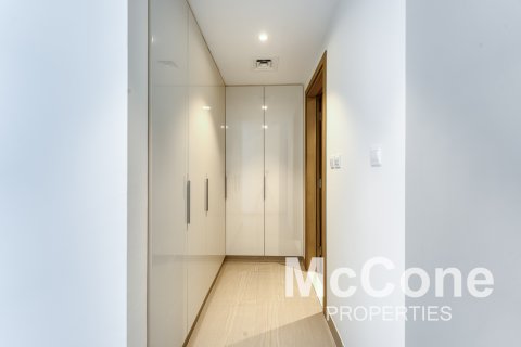 Apartament në Deira, Dubai, Emiratet e Bashkuara Arabe 2 dhoma gjumi, 173.73 m2. № 587114 - Foto 18