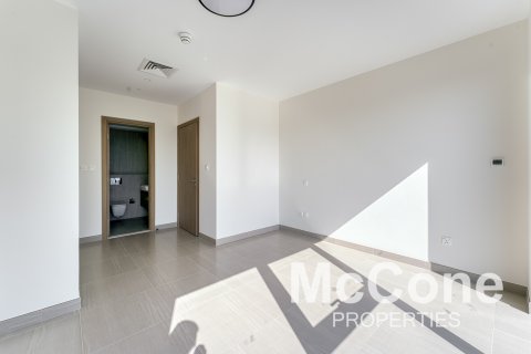 Apartament në Deira, Dubai, Emiratet e Bashkuara Arabe 2 dhoma gjumi, 173.73 m2. № 587114 - Foto 8