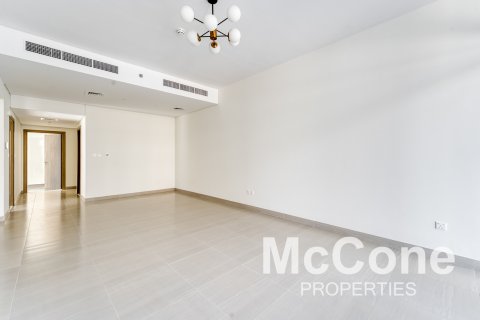 Apartament në Deira, Dubai, Emiratet e Bashkuara Arabe 2 dhoma gjumi, 173.73 m2. № 587114 - Foto 3