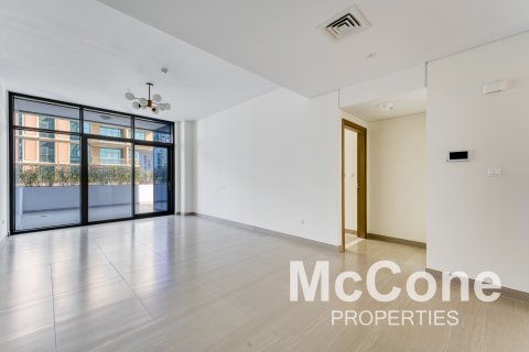 Apartament në Deira, Dubai, Emiratet e Bashkuara Arabe 2 dhoma gjumi, 173.73 m2. № 587114 - Foto 4