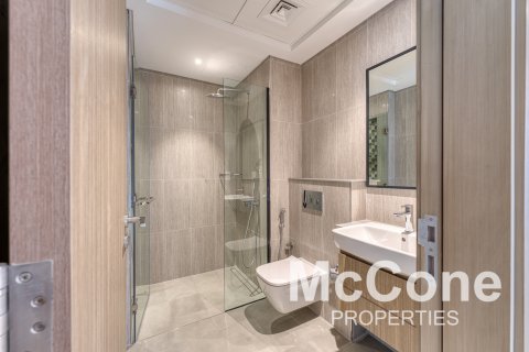 Apartament në Deira, Dubai, Emiratet e Bashkuara Arabe 2 dhoma gjumi, 173.73 m2. № 587114 - Foto 16