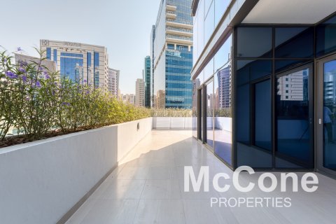 Apartament në Deira, Dubai, Emiratet e Bashkuara Arabe 2 dhoma gjumi, 173.73 m2. № 587114 - Foto 20