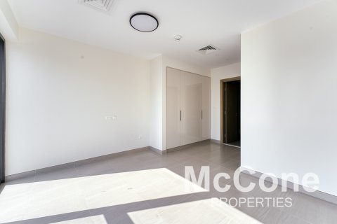 Apartament në Deira, Dubai, Emiratet e Bashkuara Arabe 2 dhoma gjumi, 173.73 m2. № 587114 - Foto 10