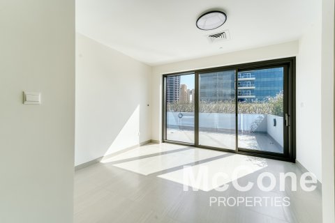 Apartament në Deira, Dubai, Emiratet e Bashkuara Arabe 2 dhoma gjumi, 173.73 m2. № 587114 - Foto 7
