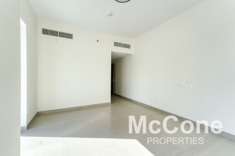 Apartament në Deira, Dubai, Emiratet e Bashkuara Arabe 2 dhoma gjumi, 173.73 m2. № 587114 - Foto 12
