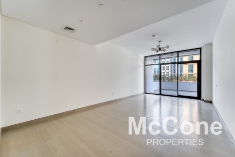 Apartament në Deira, Dubai, Emiratet e Bashkuara Arabe 2 dhoma gjumi, 173.73 m2. № 587114 - Foto 1