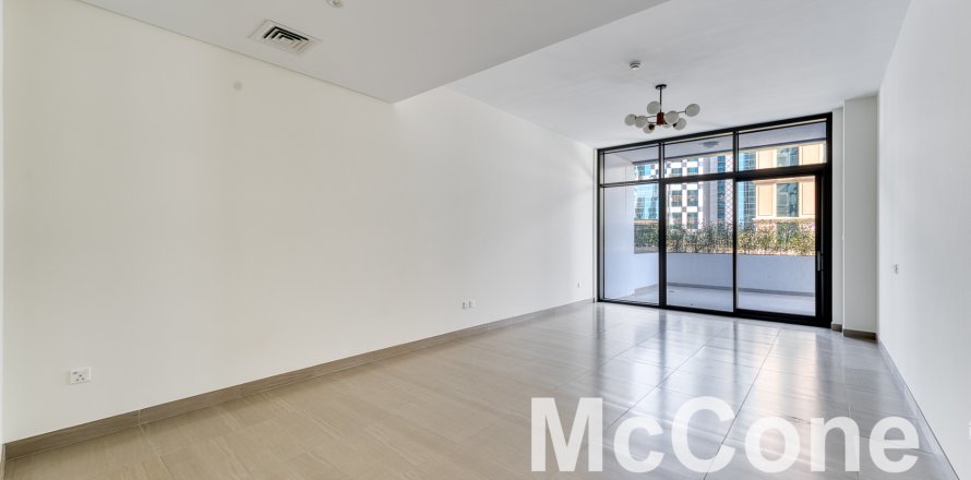 Apartament në Deira, Dubai, Emiratet e Bashkuara Arabe 2 dhoma gjumi, 173.73 m2. № 587114